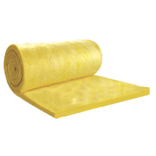 Rockwool Insulation product